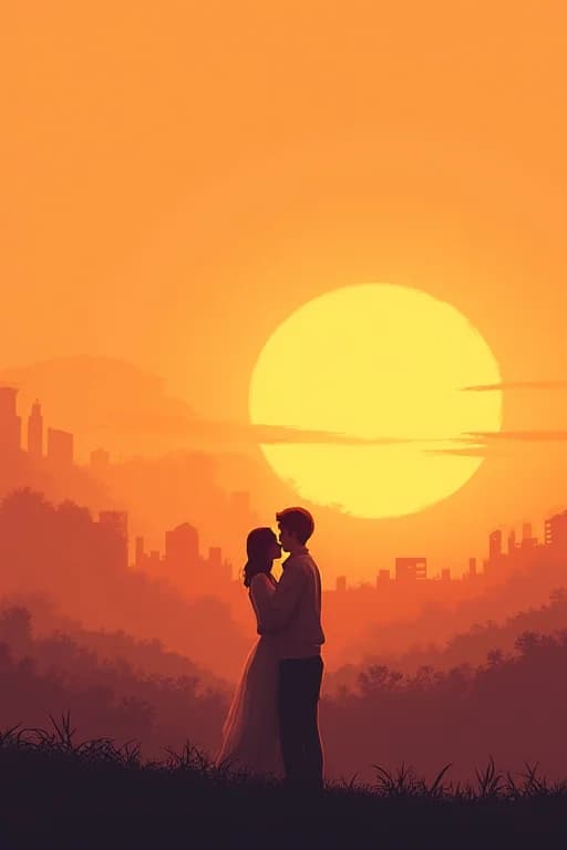 Sau Khi Xem Mắt Cùng Nam Thần E-sport - Cover image