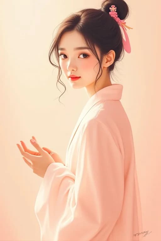 Sau Khi Xung Hỉ Cho Ca Của Đại Lão - Cover image