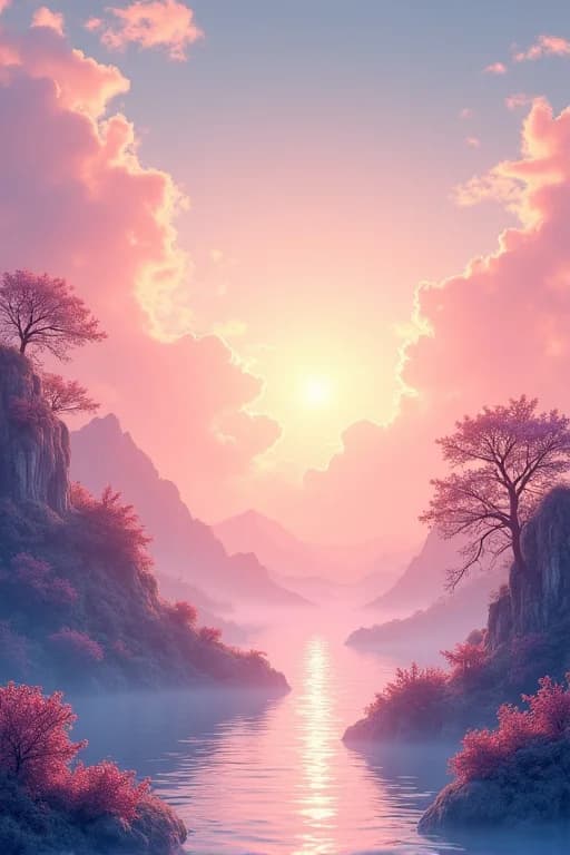Sau Khi Xuyên Đến Hiện Đại, Nhóc Sử Quan Nổi Tiếng Showbiz - Cover image