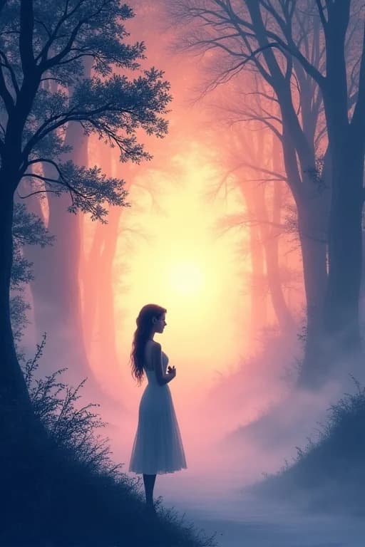 Sau Khi Xuyên Sách: Ta Gả Cho Bạo Quân Tàn Tật - Cover image