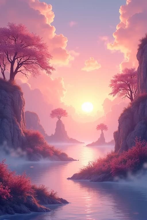 Sau Khi Xuyên Sách Tất Cả Mọi Người Bắt Đầu Yêu Quý Tôi - Cover image