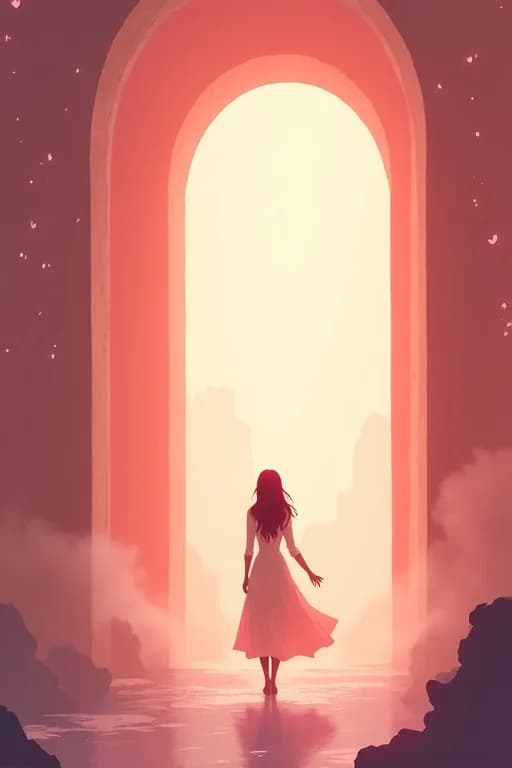 Sau Khi Xuyên Sách Tôi Được Bạn Cùng Phòng Cứu Vớt - Cover image