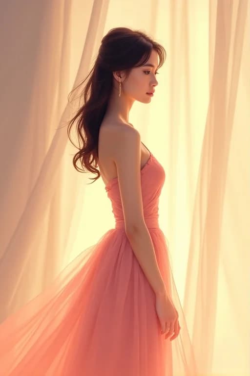 Sau Khi Xuyên Thành Miêu Ta "Bán Manh" Toàn Thế Giới - Cover image