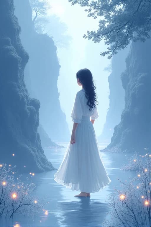 Sau Khi Xuyên Thành Pháo Hôi Tôi Có Được Con Của Bá Tổng - Cover image