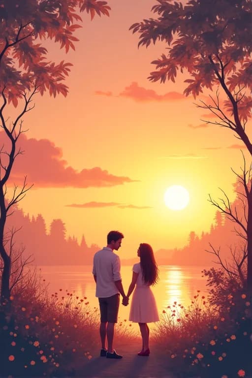 Sau Khi Xuyên Thành Pháo Hôi, Tôi Lại Nổi Tiếng Lần Nữa! - Cover image