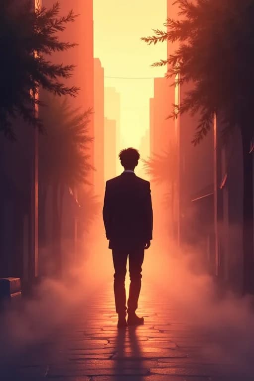 Sau Khi Xuyên Thành Thiên Miêu Tinh Linh Của Hotboy Trường - Cover image