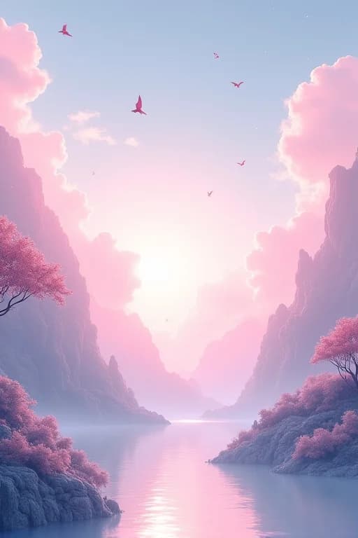 Sau Khi Xuyên Thư Ta Bị Bắt Sắm Vai Tra A - Cover image