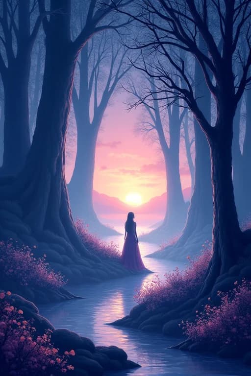 Sau Khi Xuyên Thư Tôi Trở Thành Bảo Bối Nhà Hào Môn - Cover image