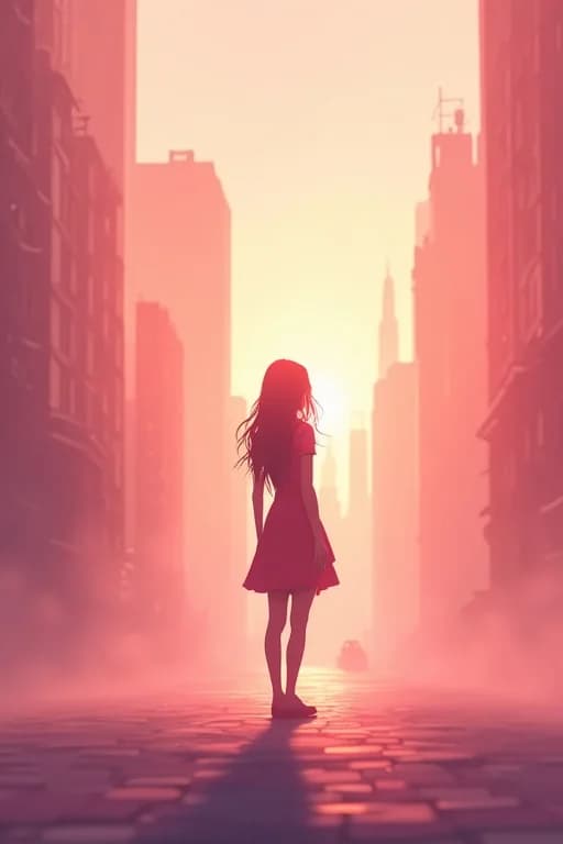 Sau Này Anh Vẫn Yêu Em - Cover image