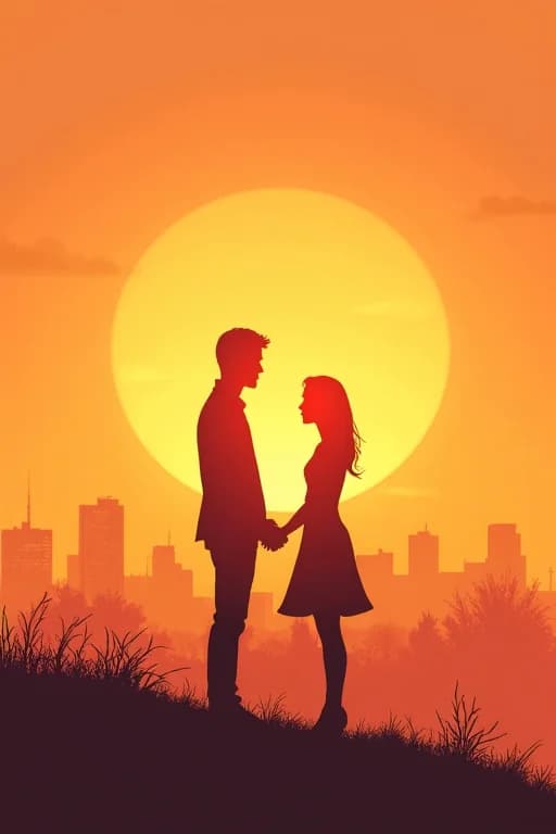 Say Đắm - Seven Liễu - Cover image