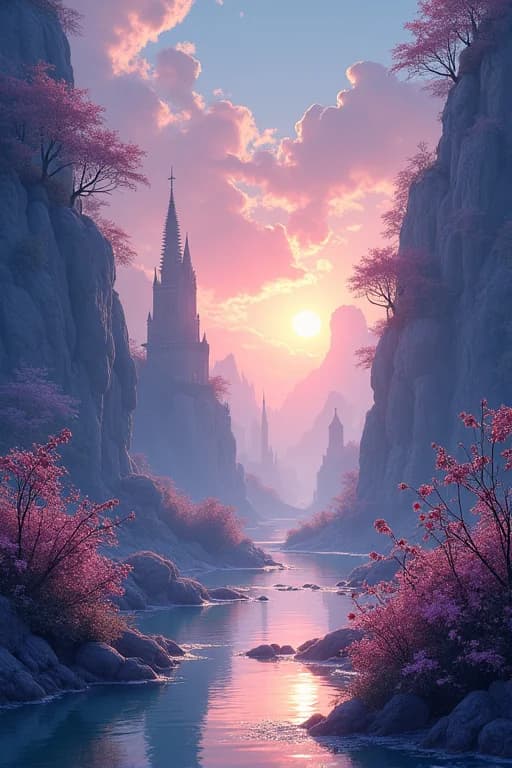 Say Hương Hồng - Củ Củ Miêu - Cover image