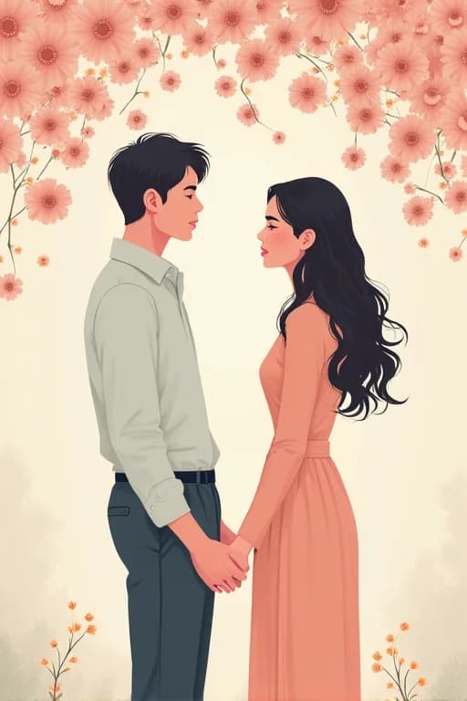 Sĩ Vì Tri Kỷ - Cover image