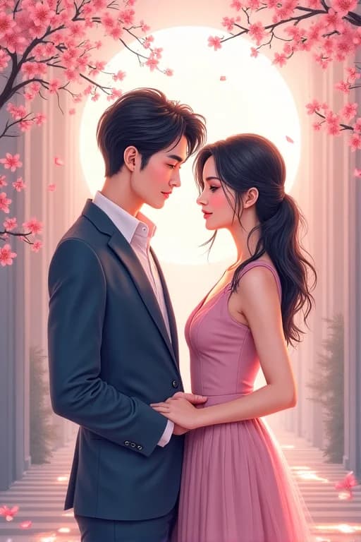 Siêu Cấp Đáng Yêu - Cover image
