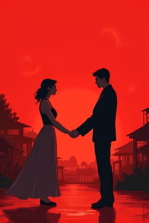 Sinh Con Cho Nhân Vật Phản Diện - Cover image