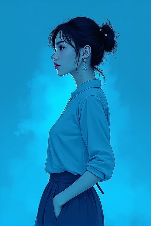 Sính Kiêu - Cover image