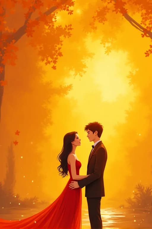 Sinh Ra Để Tỏa Sáng - Cover image