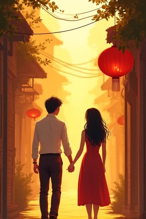 Sở Ái - Cover image