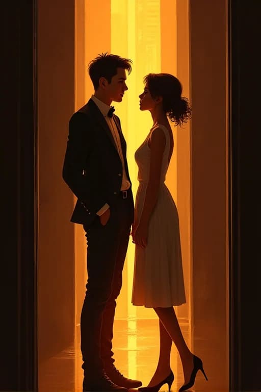 Sổ Tay Cưa Đổ Người Yêu Cũ - Cover image