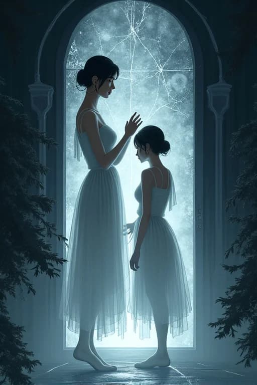 Sở Thú Của Ảnh Hậu - Cẩm Chanh - Cover image
