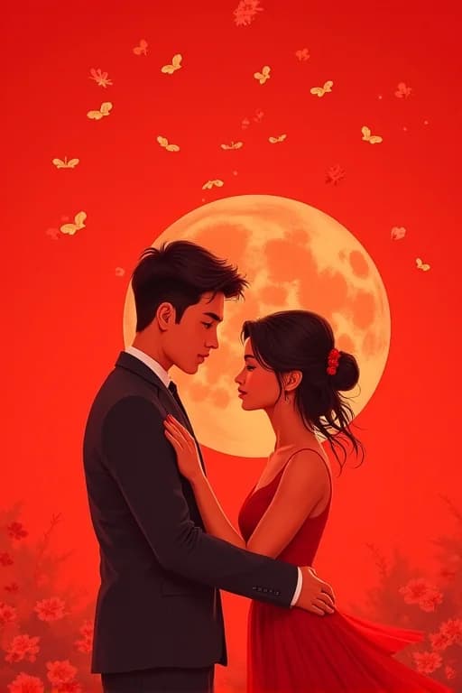 Sốc! Thật Ra Em Gái Tôi Là Thiên Kim Giả! - Cover image