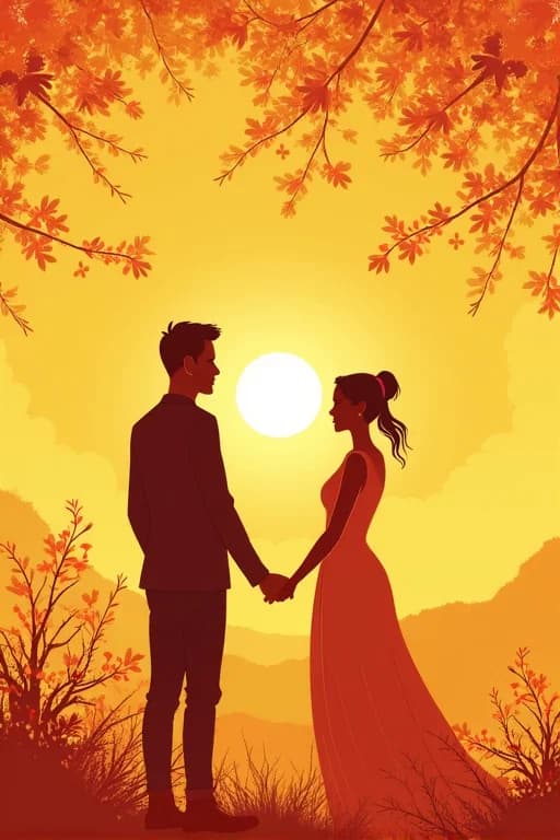 Sớm Muộn Gì Em Cũng Là Của Anh - Cover image