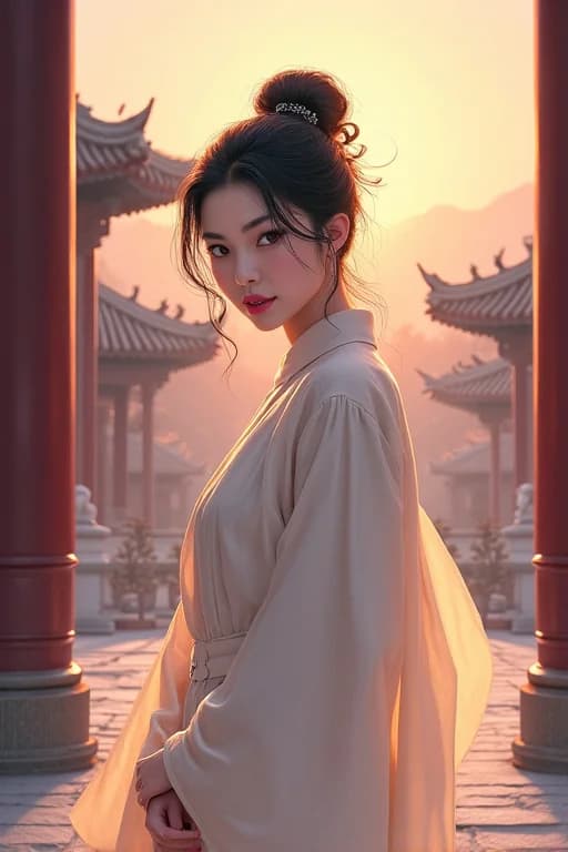 Sống Lại Kiếp Này, Ta Chê Chức Thái Tử Phi - Cover image