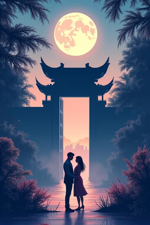 Sống Lại, Ta Nuôi Dưỡng Con Của Đại Tướng Quân - Cover image