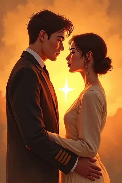 Sống Lại, Tôi Mặc Kệ Vị Hôn Phu Cứu Bạch Nguyệt Quang - Cover image