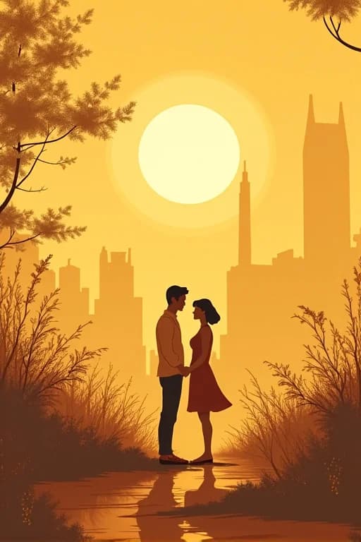 Sống Lại Vào Thập Niên 70, Tôi Làm Trùm Thiên Hạ - Cover image