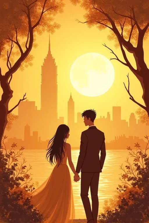 Song Thành Hội - Cố Kỷ - Cover image