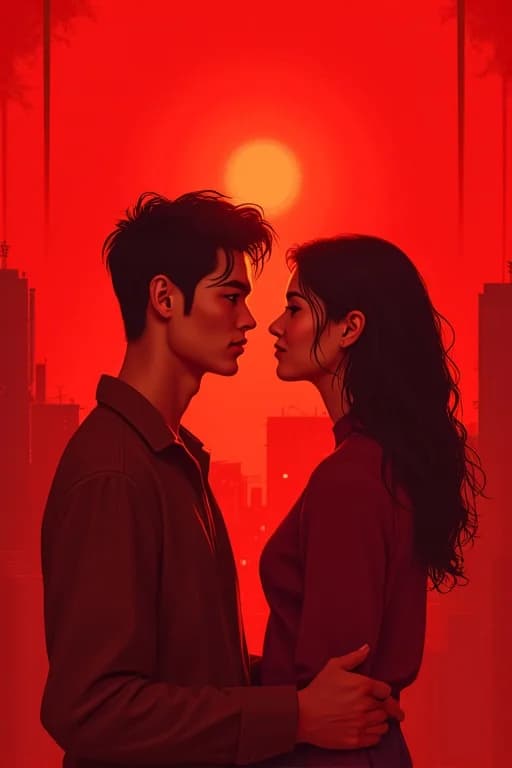 Sự Bất Quá Tam - Cover image