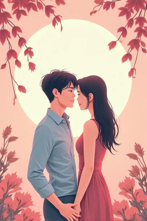 Sư Phụ, Cho Ta Cắn Miếng Đi - Cover image