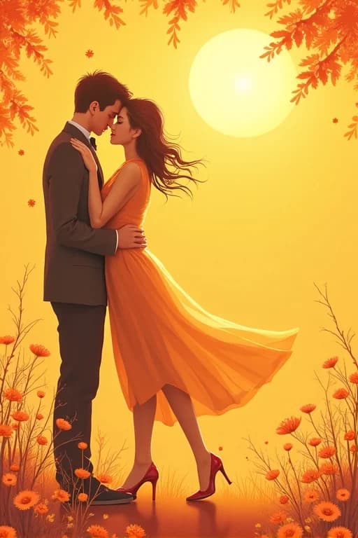 Sủng Ái Tiểu Hư Hỏng - Cẩn Dư - Cover image