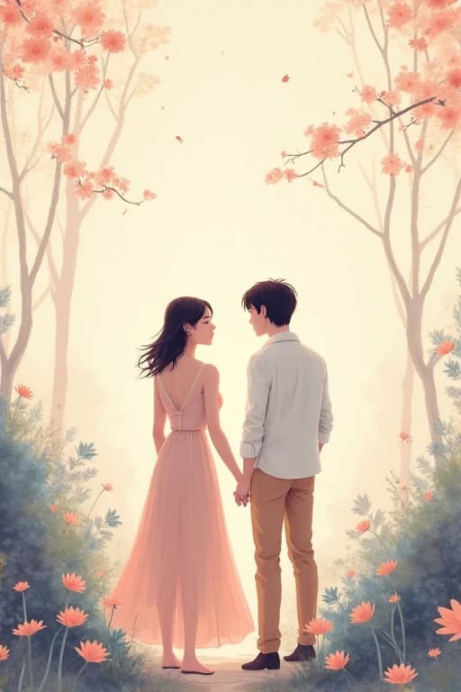Sườn Núi Lạc Phượng - Cover image