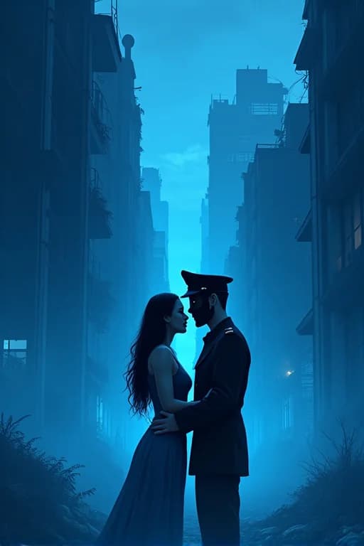 Sườn Xám Và Quân Trang - Cover image