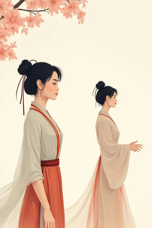Ta Chính Là Người Như Thế Đấy - Cover image