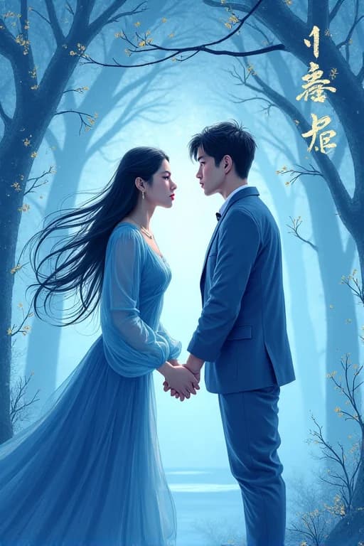 Ta Có Cái Mỏ Hỗn - Cover image