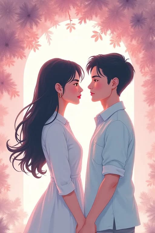 Ta Có Skill Đọc Suy Nghĩ Của Pi Sà - Cover image