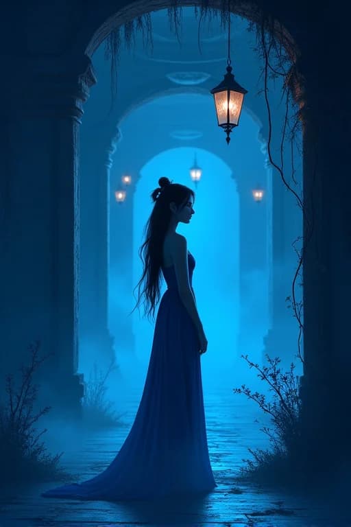 Ta Cùng Nữ Chủ Đều Thật Thơm - Cover image