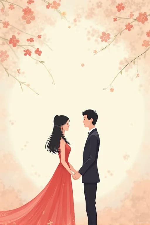 Tạ Đông Tự Xuân - Cover image