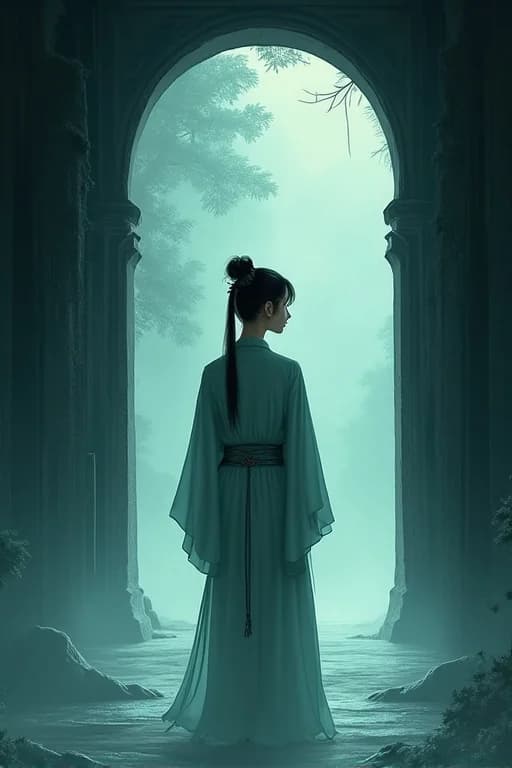 Ta Dựa Vào Thuật Đọc Tâm Phá Án - Cover image