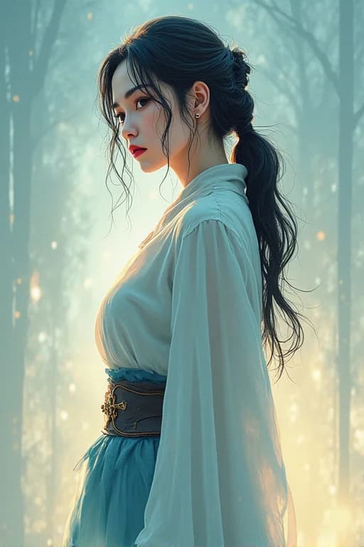 Ta Là Chuyên Gia Tháo Dỡ Nóc Nhà - Cover image