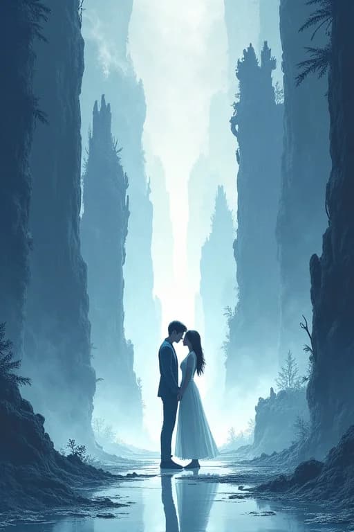 Ta Là Giang Tinh Xuyên Nhanh - Cover image