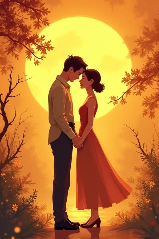 Ta Ở Tu Giới Khai Quán Ăn - Cover image