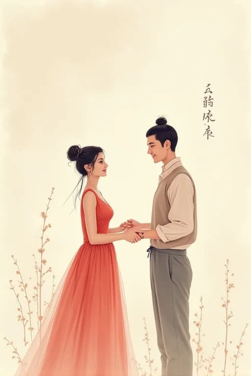 Tạ Tướng - Cover image