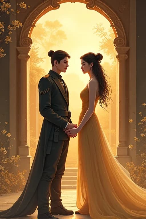 Tà Vương Gia Sủng Thê Đặc Công Xuyên Không - Cover image