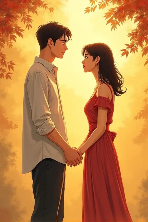 Tài Nguyên Của Anh Trai - Thị Tửu Cật Trà - Cover image