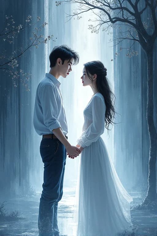 Tái Sinh, Ta Nuôi Dưỡng Đại Phản Diện - Cover image