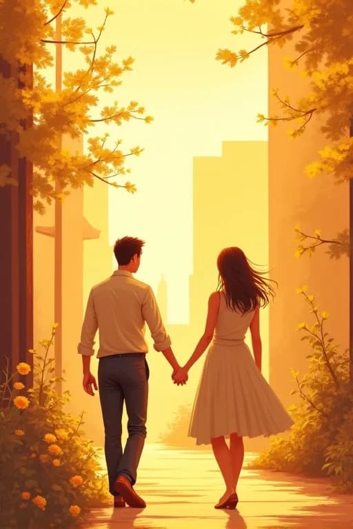 Tái Sinh, Viết Lại Cuộc Đời - Cover image