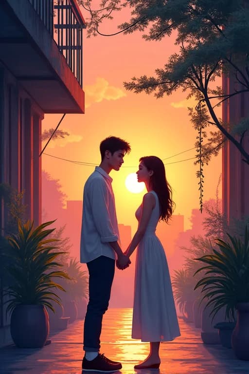 Tái Sinh - Cover image